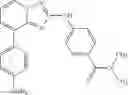 Fig. 90 - Triazolopyridine JAK inhibitor compounds and methods