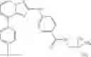 Fig. 97 - Triazolopyridine JAK inhibitor compounds and methods