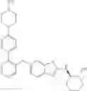 Fig. 511 - 6-O-substituted benzoxazole and benzothiazole compounds and methods of inhibiting CSF-1R signaling