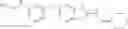 Fig. 656 - 6-O-substituted benzoxazole and benzothiazole compounds and methods of inhibiting CSF-1R signaling
