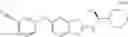 Fig. 741 - 6-O-substituted benzoxazole and benzothiazole compounds and methods of inhibiting CSF-1R signaling