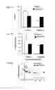 Fig. 02 - HETEROARYL BENZAMIDES, COMPOSITIONS AND METHODS OF USE