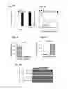 Fig. 08 - HETEROARYL BENZAMIDES, COMPOSITIONS AND METHODS OF USE