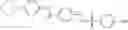Fig. 131 - HETEROARYL BENZAMIDES, COMPOSITIONS AND METHODS OF USE