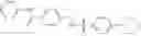 Fig. 141 - HETEROARYL BENZAMIDES, COMPOSITIONS AND METHODS OF USE