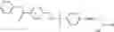 Fig. 151 - HETEROARYL BENZAMIDES, COMPOSITIONS AND METHODS OF USE