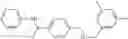 Fig. 166 - HETEROARYL BENZAMIDES, COMPOSITIONS AND METHODS OF USE