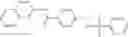 Fig. 20 - HETEROARYL BENZAMIDES, COMPOSITIONS AND METHODS OF USE