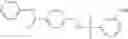 Fig. 32 - HETEROARYL BENZAMIDES, COMPOSITIONS AND METHODS OF USE