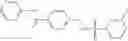 Fig. 34 - HETEROARYL BENZAMIDES, COMPOSITIONS AND METHODS OF USE