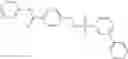 Fig. 40 - HETEROARYL BENZAMIDES, COMPOSITIONS AND METHODS OF USE