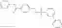 Fig. 41 - HETEROARYL BENZAMIDES, COMPOSITIONS AND METHODS OF USE