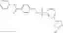 Fig. 43 - HETEROARYL BENZAMIDES, COMPOSITIONS AND METHODS OF USE