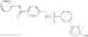 Fig. 44 - HETEROARYL BENZAMIDES, COMPOSITIONS AND METHODS OF USE