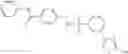 Fig. 45 - HETEROARYL BENZAMIDES, COMPOSITIONS AND METHODS OF USE