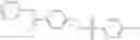 Fig. 46 - HETEROARYL BENZAMIDES, COMPOSITIONS AND METHODS OF USE