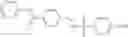 Fig. 47 - HETEROARYL BENZAMIDES, COMPOSITIONS AND METHODS OF USE