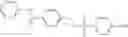 Fig. 48 - HETEROARYL BENZAMIDES, COMPOSITIONS AND METHODS OF USE