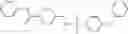 Fig. 49 - HETEROARYL BENZAMIDES, COMPOSITIONS AND METHODS OF USE