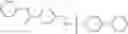 Fig. 71 - HETEROARYL BENZAMIDES, COMPOSITIONS AND METHODS OF USE