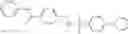 Fig. 72 - HETEROARYL BENZAMIDES, COMPOSITIONS AND METHODS OF USE