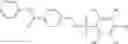 Fig. 77 - HETEROARYL BENZAMIDES, COMPOSITIONS AND METHODS OF USE