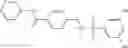 Fig. 80 - HETEROARYL BENZAMIDES, COMPOSITIONS AND METHODS OF USE