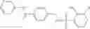 Fig. 82 - HETEROARYL BENZAMIDES, COMPOSITIONS AND METHODS OF USE
