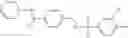 Fig. 85 - HETEROARYL BENZAMIDES, COMPOSITIONS AND METHODS OF USE