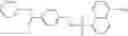Fig. 87 - HETEROARYL BENZAMIDES, COMPOSITIONS AND METHODS OF USE