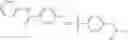 Fig. 93 - HETEROARYL BENZAMIDES, COMPOSITIONS AND METHODS OF USE