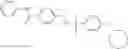 Fig. 96 - HETEROARYL BENZAMIDES, COMPOSITIONS AND METHODS OF USE