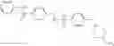 Fig. 98 - HETEROARYL BENZAMIDES, COMPOSITIONS AND METHODS OF USE