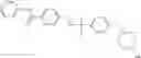 Fig. 99 - HETEROARYL BENZAMIDES, COMPOSITIONS AND METHODS OF USE