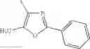 Fig. 1237 - Nitrogen-containing compounds and pharmaceutical compositions thereof for the treatment of atrial fibrillation