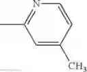 Fig. 167 - Nitrogen-containing compounds and pharmaceutical compositions thereof for the treatment of atrial fibrillation