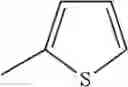 Fig. 197 - Nitrogen-containing compounds and pharmaceutical compositions thereof for the treatment of atrial fibrillation
