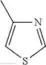 Fig. 320 - Nitrogen-containing compounds and pharmaceutical compositions thereof for the treatment of atrial fibrillation