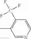 Fig. 366 - Nitrogen-containing compounds and pharmaceutical compositions thereof for the treatment of atrial fibrillation