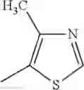 Fig. 741 - Nitrogen-containing compounds and pharmaceutical compositions thereof for the treatment of atrial fibrillation