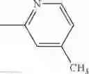 Fig. 751 - Nitrogen-containing compounds and pharmaceutical compositions thereof for the treatment of atrial fibrillation