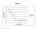 Fig. 02 - Compounds for inflammation and immune-related uses