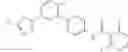 Fig. 166 - Compounds for inflammation and immune-related uses