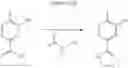 Fig. 167 - Compounds for inflammation and immune-related uses