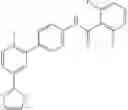 Fig. 49 - Compounds for inflammation and immune-related uses