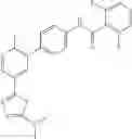 Fig. 85 - Compounds for inflammation and immune-related uses
