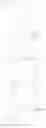 Fig. 167 - Glucokinase Activators