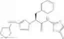 Fig. 197 - Glucokinase Activators
