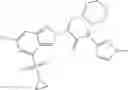 Fig. 320 - Glucokinase Activators