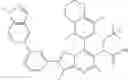 Fig. 167 - Inhibitors of human immunodeficiency virus replication